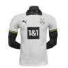 import placeholder for 30910