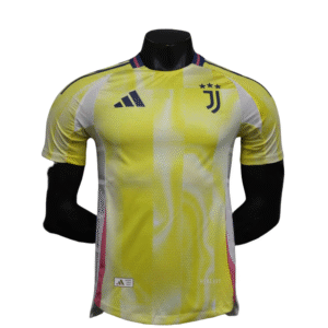 import placeholder for 25815