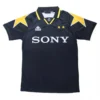 import placeholder for 26361