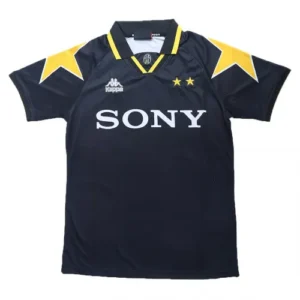 import placeholder for 26361