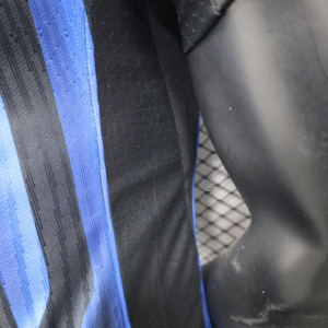 2025 26 inter milan football special player edition jersey