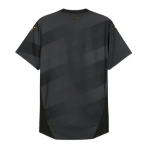 24 25 borussia dortmund away soccer jersey