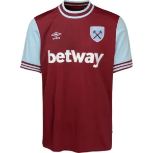 import placeholder for 12546