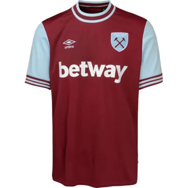 import placeholder for 12546