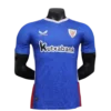 import placeholder for 19143