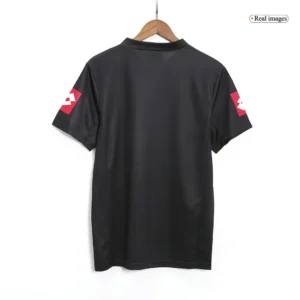 2001 02 juventus retro jersey away