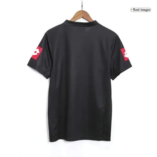 2001 02 juventus retro jersey away