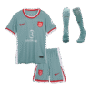 import placeholder for 19198