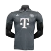 import placeholder for 30204