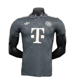 import placeholder for 30204