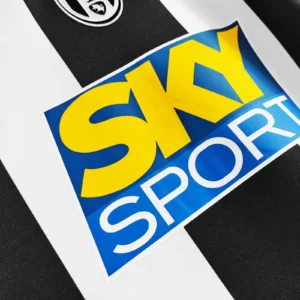 2004 05 juventus retro jersey home