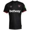 import placeholder for 12454