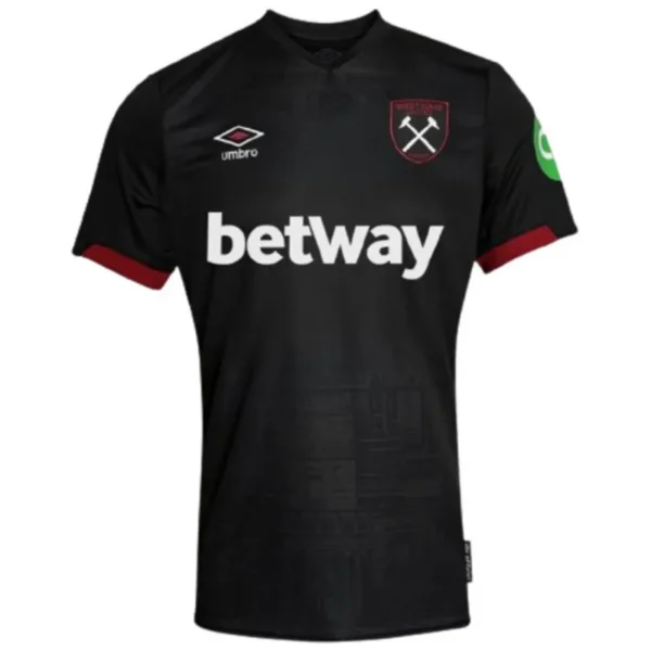 import placeholder for 12454