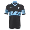 import placeholder for 27629