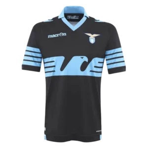 import placeholder for 27629