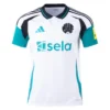 import placeholder for 11255