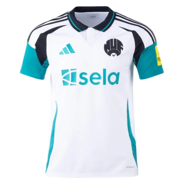 import placeholder for 11255
