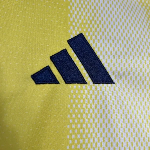 juventus away replica jersey 2024 25
