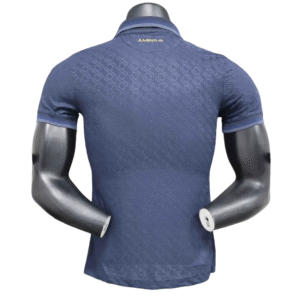 24 25 juventus third away soccer jersey player version