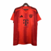 import placeholder for 30400