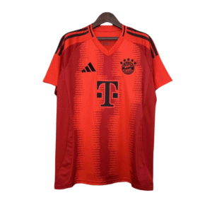 import placeholder for 30400