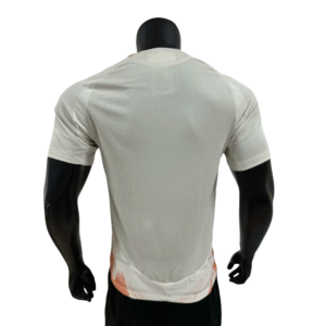 24 25 as roma away player version