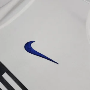 2010/11 inter milan retro jersey away