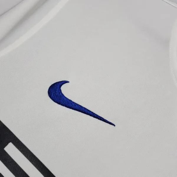2010/11 inter milan retro jersey away