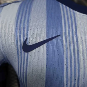 24 25 tottenham hotspur away player version soccer jersey
