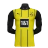 import placeholder for 30898