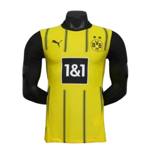 import placeholder for 30898