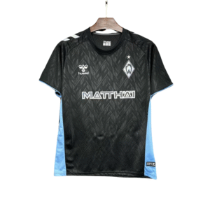 import placeholder for 31325