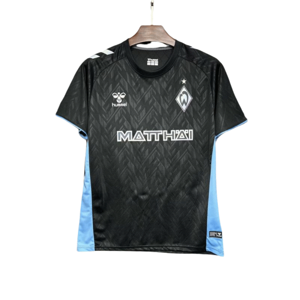 import placeholder for 31325