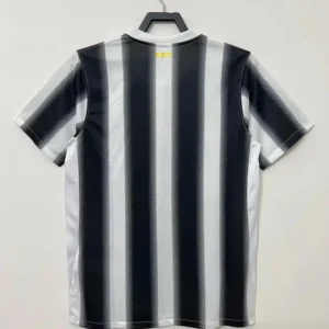 2011 12 juventus retro jersey home