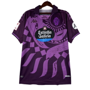 import placeholder for 20200