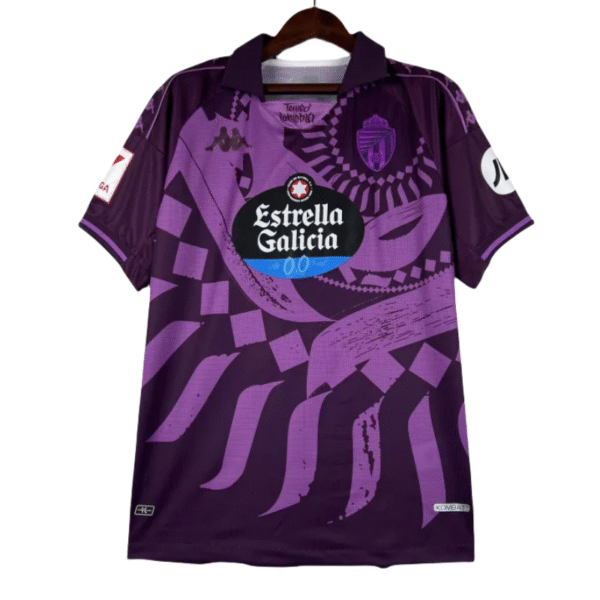 import placeholder for 20200