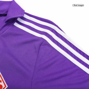 fiorentina 1979/80 retro jersey home