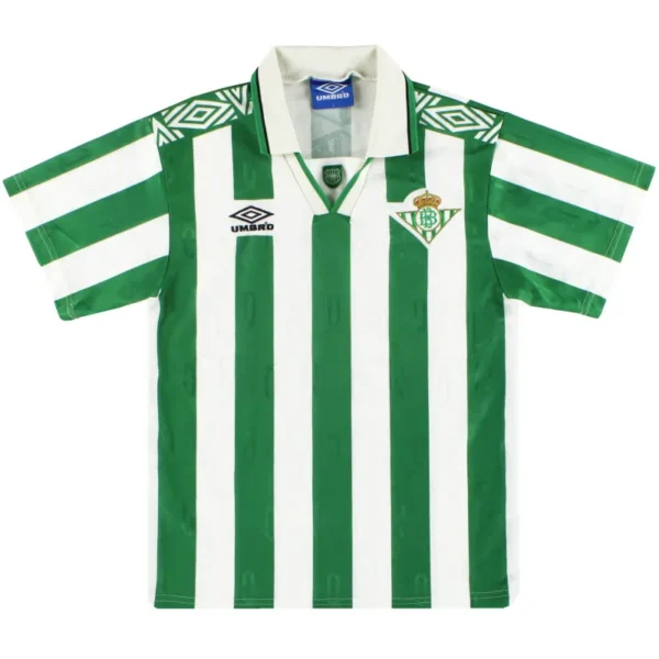 import placeholder for 19941