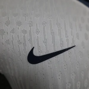 24 25 inter milan away kit jersey player version