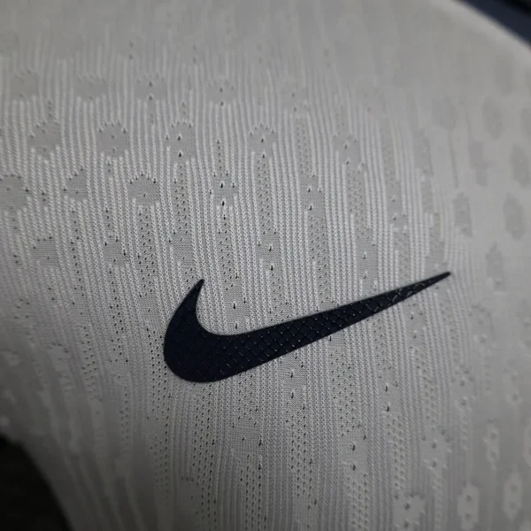 24 25 inter milan away kit jersey player version