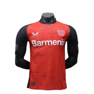 import placeholder for 31359