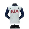 import placeholder for 11572