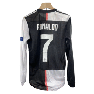 import placeholder for 26306
