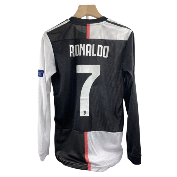 import placeholder for 26306