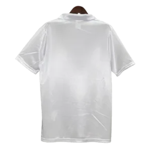 sevilla retro home jersey 1987/90