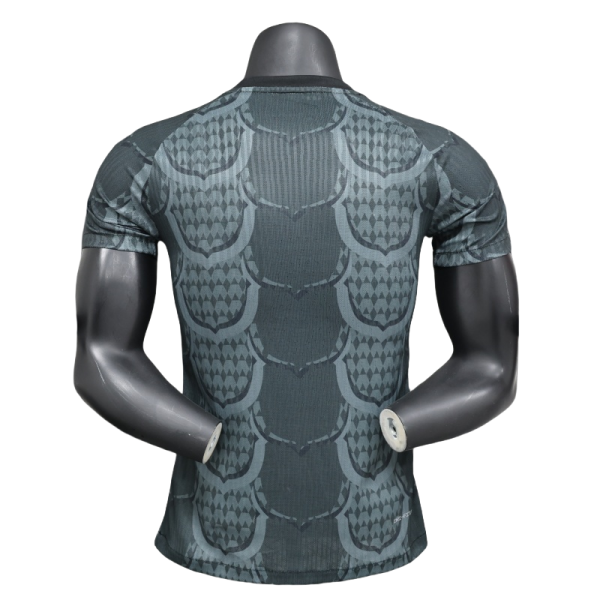 2024/25 Barcelona Special Edition Football Jersey Jersey Edition - Image 2