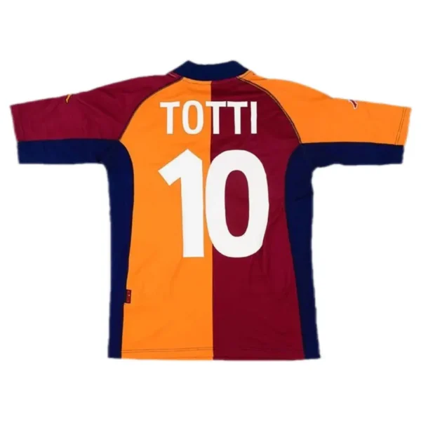 import placeholder for 23168