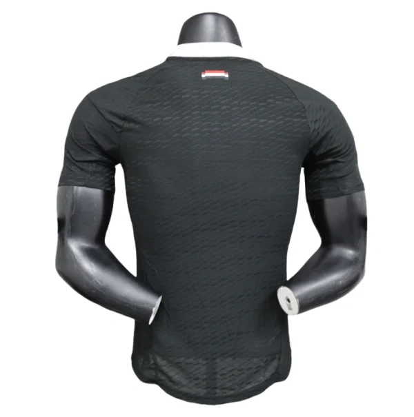 24-25 Man United Special Player Version Soccer Jerseys - Image 2