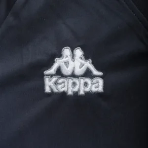 1996 97 juventus retro jersey away