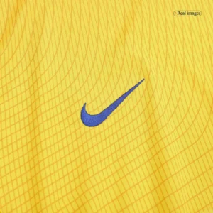 2002/03 leeds united retro jersey third away